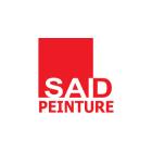 Said Peinture