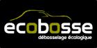 Ecobosse