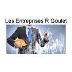 Les Entreprises R Goulet