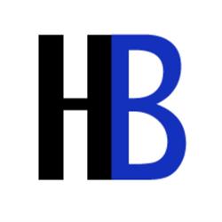 Hendrickson Black, CPAs