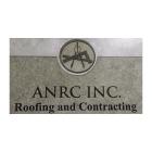 ANRC Roofing & Contracting Inc