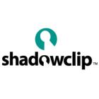 Shadowclip