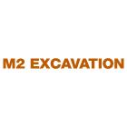 M2 Excavation