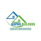 GOPRO Builders