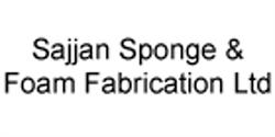 Sajjan Sponge & Foam Fabrication Ltd