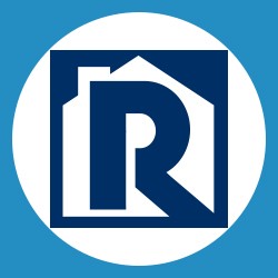 Real Property Management Alliance