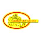 Canadian Plate Products Ltd