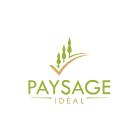 Paysage Idéal