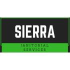 Sierra Janitorial Services Ltd