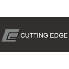 Cutting Edge