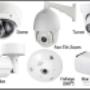 Chargé par visiteur le 2018-08-28 - CCTV - Wide range security cameras Chargé par visiteur le 2018-08-28 - CCTV - Wide range security cameras
