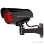 Chargé par visiteur le 2018-08-28 - High end Mounted security cameras Chargé par visiteur le 2018-08-28 - High end Mounted security cameras