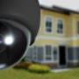 Chargé par visiteur le 2018-08-28 - Home security Cameras Surrey BC Chargé par visiteur le 2018-08-28 - Home security Cameras Surrey BC
