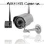 Chargé par visiteur le 2018-08-28 - Intown Wireless Security cameras Chargé par visiteur le 2018-08-28 - Intown Wireless Security cameras