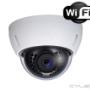 Chargé par visiteur le 2018-08-28 - wi-fi Camera- Dome Chargé par visiteur le 2018-08-28 - wi-fi Camera- Dome