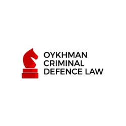 Strategic Criminal Defense