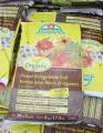 Orgainic Gardening Practices by TERRA Greenhouses