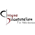 Clinique d'Acupuncture de Warwick