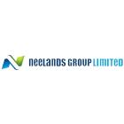 Neelands Group Ltd