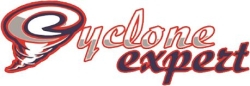 Cyclone Expert