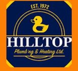 Hilltop Plumbing & Heating Ltd