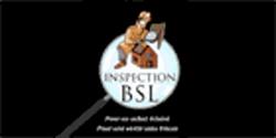 Inspection BSL