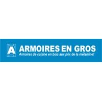 Armoires En Gros