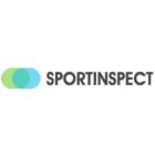 Sport Inspect