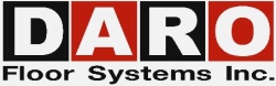 Daro Floor Systems Inc