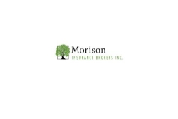 Morison Insurance Brokers Inc.