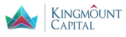 Kingmount Capital