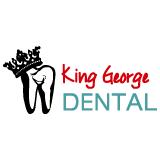 King George Dental