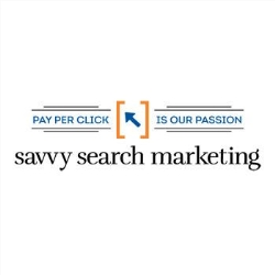Savvy Search Marketing