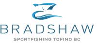 Bradshaw Sportfishing