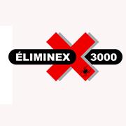 ELIMINEX 3000