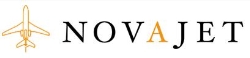 NovaJet Aviation Group