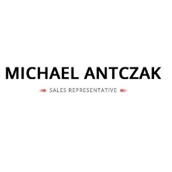 Michael Antczak - Real Estate Mike