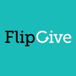 FlipGive