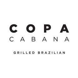 Copacabana