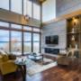 Chargé par visiteur le 2018-04-10 - Luxury Custom Home Design & Build in Richmond BC Chargé par visiteur le 2018-04-10 - Luxury Custom Home Design & Build in Richmond BC