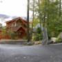 Chargé par visiteur le 2018-04-10 - Vancouver Home Builder Chargé par visiteur le 2018-04-10 - Vancouver Home Builder