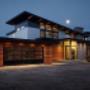 Chargé par visiteur le 2018-04-10 - Whistler Custom Home by Artisan Construction Group Chargé par visiteur le 2018-04-10 - Whistler Custom Home by Artisan Construction Group