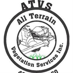 All Terrain Vegetation Services Inc