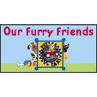 Our Furry Friends