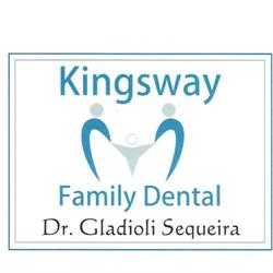 Kingsway Family Dental