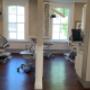 Bisson Dentistry is the leading family and cosmetic dental practice in Guelph. Led by Dr. Andre Bisson, recognized as the Top Choice and Readers Choice for best dentist and best dental office as well as one of the Three Best Rated cosmetic dentists in Guelph.
Bisson Dentistry utilizes the latest technologies that the field of dentistry has to offer, including the Itero digital scanner, Kulzer 3D printer, Carivu (radiation free cavity detection), digital radiographs and an on site CAD/CAM milling machine.
Located in the downtown core area of Guelph. Bisson Dentistry is the leading family and cosmetic dental practice in Guelph. Led by Dr. Andre Bisson, recognized as the Top Choice and Readers Choice for best dentist and best dental office as well as one of the Three Best Rated cosmetic dentists in Guelph.
Bisson Dentistry utilizes the latest technologies that the field of dentistry has to offer, including the Itero digital scanner, Kulzer 3D printer, Carivu (radiation free cavity detection), digital radiographs and an on site CAD/CAM milling machine.
Located in the downtown core area of Guelph.