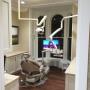 Bisson Dentistry is the leading family and cosmetic dental practice in Guelph. Led by Dr. Andre Bisson, recognized as the Top Choice and Readers Choice for best dentist and best dental office as well as one of the Three Best Rated cosmetic dentists in Guelph.
Bisson Dentistry utilizes the latest technologies that the field of dentistry has to offer, including the Itero digital scanner, Kulzer 3D printer, Carivu (radiation free cavity detection), digital radiographs and an on site CAD/CAM milling machine.
Located in the downtown core area of Guelph. Bisson Dentistry is the leading family and cosmetic dental practice in Guelph. Led by Dr. Andre Bisson, recognized as the Top Choice and Readers Choice for best dentist and best dental office as well as one of the Three Best Rated cosmetic dentists in Guelph.
Bisson Dentistry utilizes the latest technologies that the field of dentistry has to offer, including the Itero digital scanner, Kulzer 3D printer, Carivu (radiation free cavity detection), digital radiographs and an on site CAD/CAM milling machine.
Located in the downtown core area of Guelph.