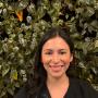 Bisson Dentistry is the leading family and cosmetic dental practice in Guelph. Led by Dr. Andre Bisson, recognized as the Top Choice and Readers Choice for best dentist and best dental office as well as one of the Three Best Rated cosmetic dentists in Guelph.
Bisson Dentistry utilizes the latest technologies that the field of dentistry has to offer, including the Itero digital scanner, Kulzer 3D printer, Carivu (radiation free cavity detection), digital radiographs and an on site CAD/CAM milling machine.
Located in the downtown core area of Guelph. Bisson Dentistry is the leading family and cosmetic dental practice in Guelph. Led by Dr. Andre Bisson, recognized as the Top Choice and Readers Choice for best dentist and best dental office as well as one of the Three Best Rated cosmetic dentists in Guelph.
Bisson Dentistry utilizes the latest technologies that the field of dentistry has to offer, including the Itero digital scanner, Kulzer 3D printer, Carivu (radiation free cavity detection), digital radiographs and an on site CAD/CAM milling machine.
Located in the downtown core area of Guelph.