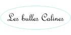 Les Bulles Calines
