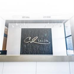 CL Salon
